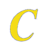 CONDOR